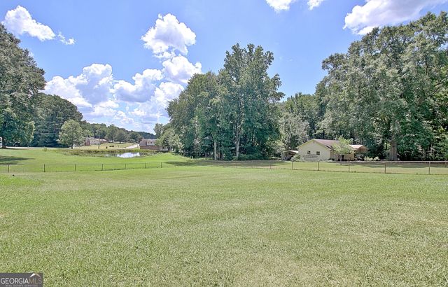 217 Ginger Cake Road, Fayetteville, GA 30214