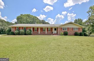 217 Ginger Cake Road, Fayetteville, GA 30214