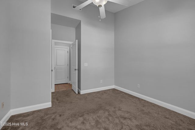 6034 Banded Tulip Drive, Wilmington, NC 28412