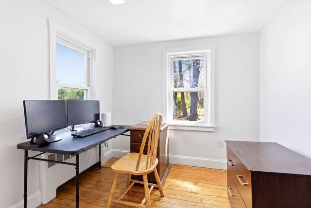 11 Duncan Dr, Norwell, MA 02061