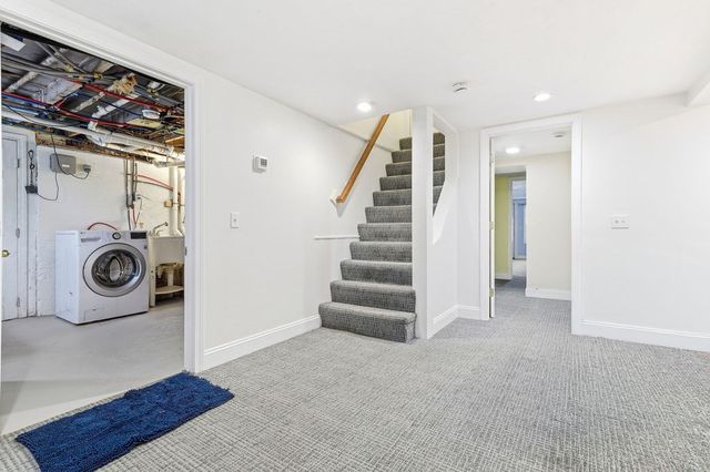 11 Duncan Dr, Norwell, MA 02061