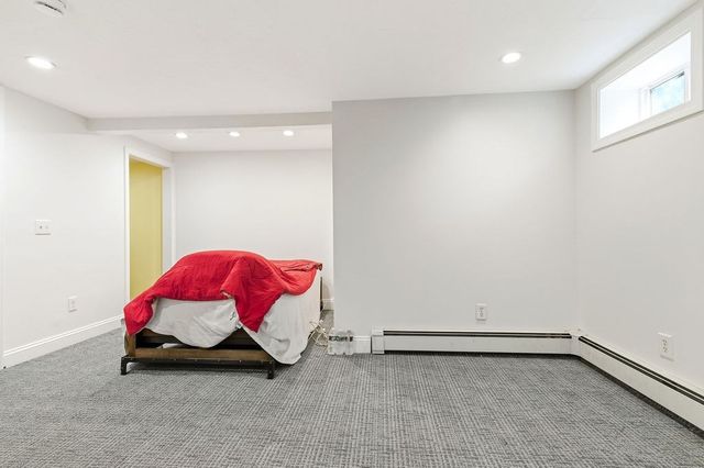 11 Duncan Dr, Norwell, MA 02061