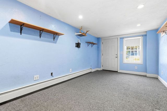11 Duncan Dr, Norwell, MA 02061