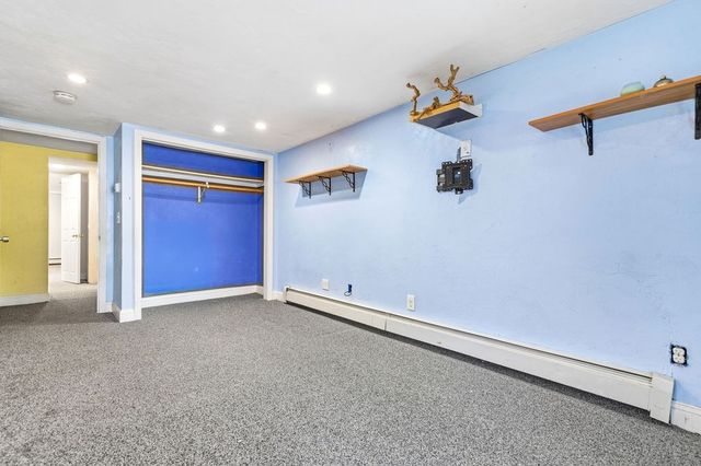11 Duncan Dr, Norwell, MA 02061