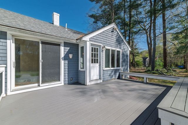 11 Duncan Dr, Norwell, MA 02061