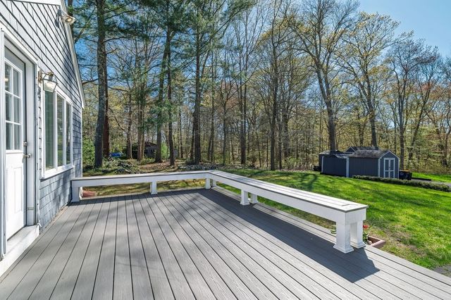 11 Duncan Dr, Norwell, MA 02061