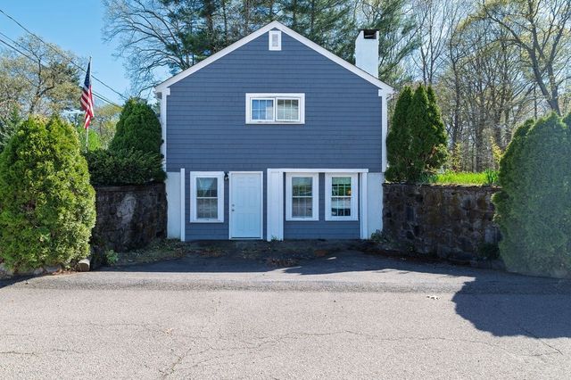 11 Duncan Dr, Norwell, MA 02061