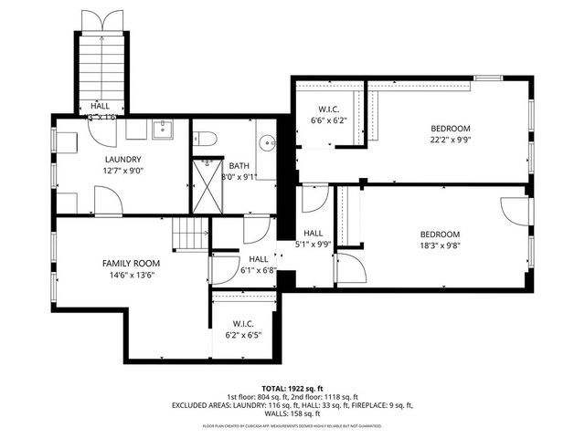11 Duncan Dr, Norwell, MA 02061