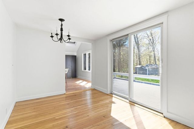 11 Duncan Dr, Norwell, MA 02061