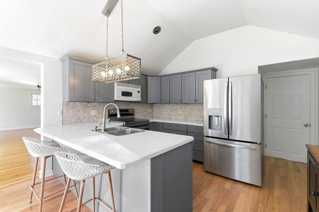 11 Duncan Dr, Norwell, MA 02061