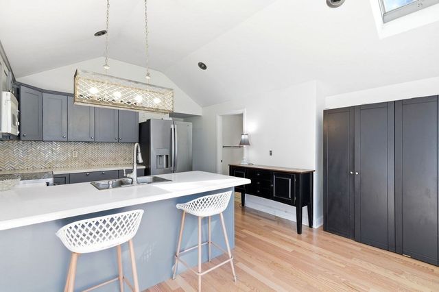 11 Duncan Dr, Norwell, MA 02061