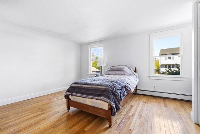 11 Duncan Dr, Norwell, MA 02061
