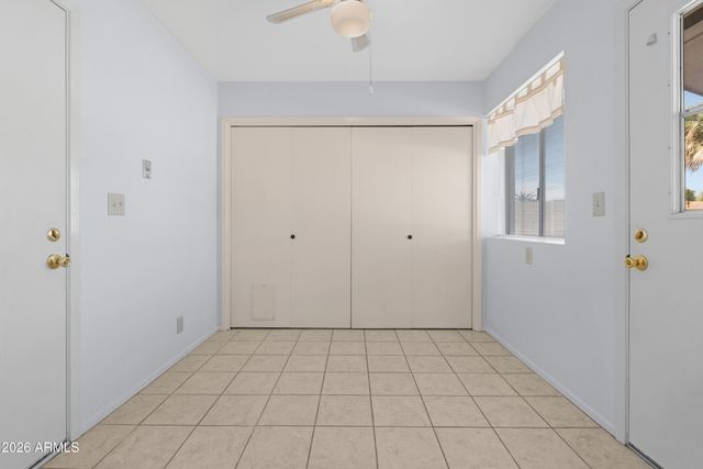 7906 E KIOWA Avenue, Mesa, AZ 85209
