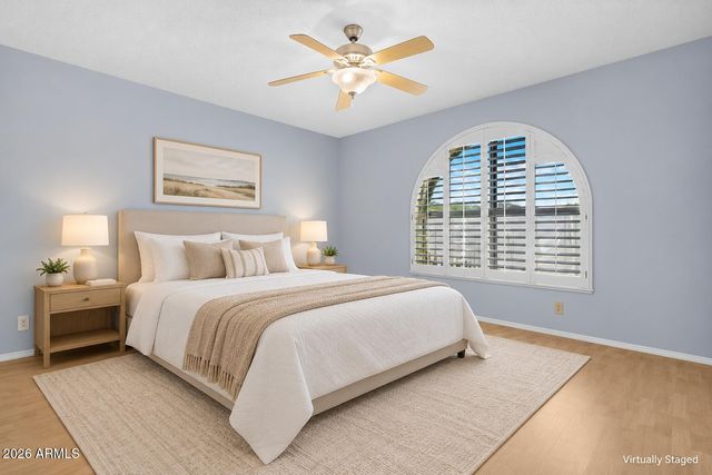 7906 E KIOWA Avenue, Mesa, AZ 85209