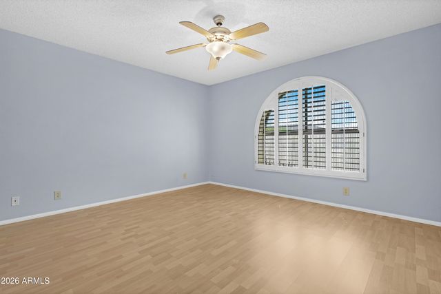 7906 E KIOWA Avenue, Mesa, AZ 85209