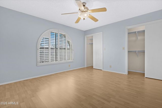 7906 E KIOWA Avenue, Mesa, AZ 85209