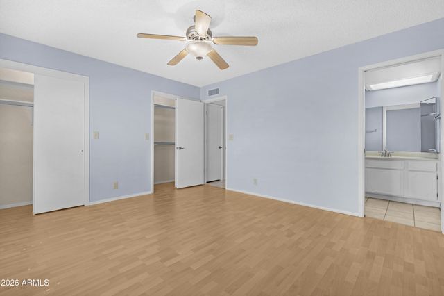7906 E KIOWA Avenue, Mesa, AZ 85209