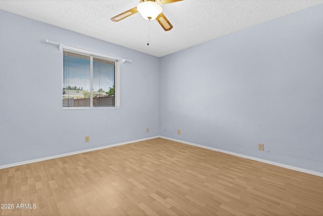 7906 E KIOWA Avenue, Mesa, AZ 85209