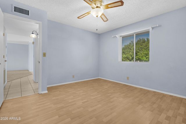 7906 E KIOWA Avenue, Mesa, AZ 85209