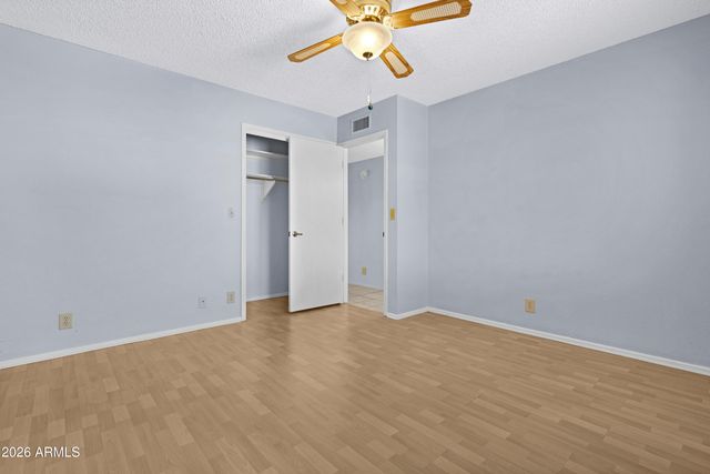 7906 E KIOWA Avenue, Mesa, AZ 85209