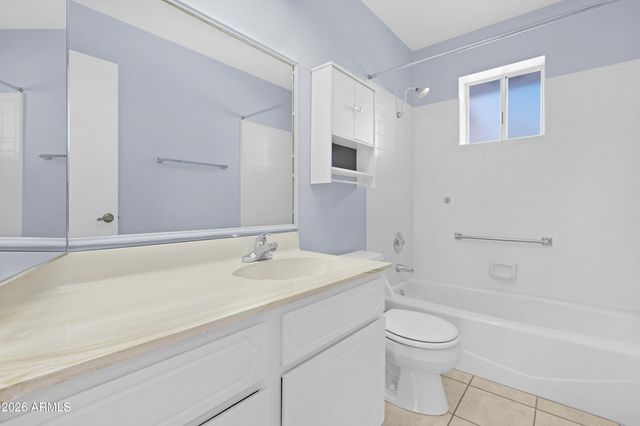 7906 E KIOWA Avenue, Mesa, AZ 85209