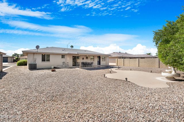 7906 E KIOWA Avenue, Mesa, AZ 85209