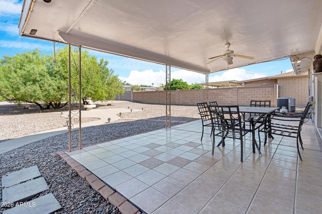 7906 E KIOWA Avenue, Mesa, AZ 85209