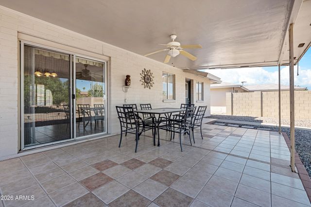 7906 E KIOWA Avenue, Mesa, AZ 85209