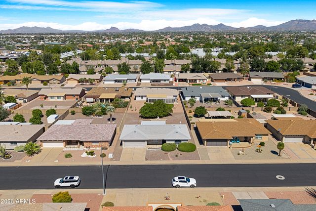 7906 E KIOWA Avenue, Mesa, AZ 85209