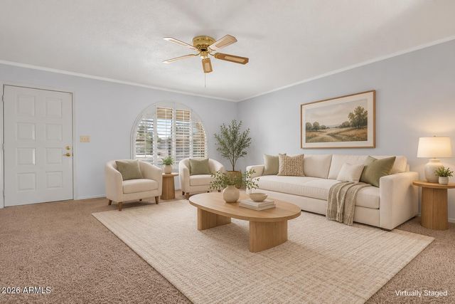 7906 E KIOWA Avenue, Mesa, AZ 85209