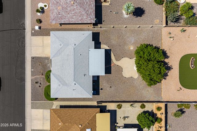 7906 E KIOWA Avenue, Mesa, AZ 85209