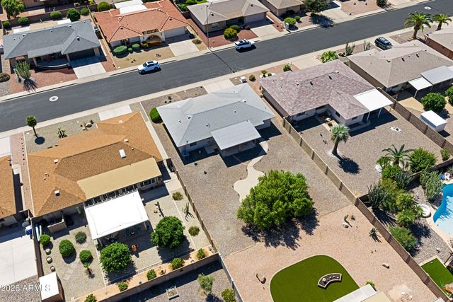 7906 E KIOWA Avenue, Mesa, AZ 85209