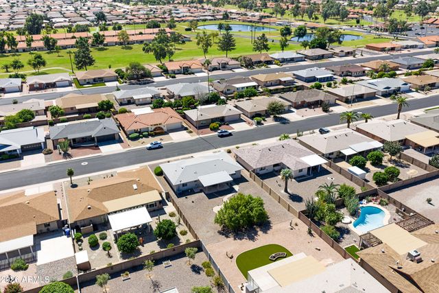 7906 E KIOWA Avenue, Mesa, AZ 85209