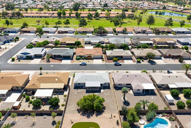 7906 E KIOWA Avenue, Mesa, AZ 85209