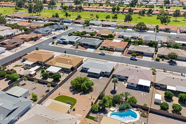 7906 E KIOWA Avenue, Mesa, AZ 85209