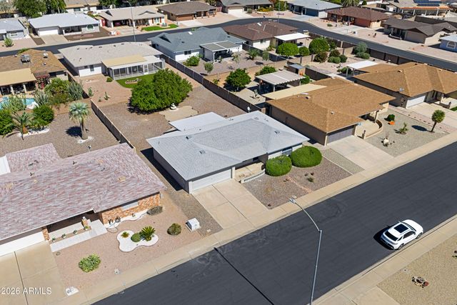 7906 E KIOWA Avenue, Mesa, AZ 85209