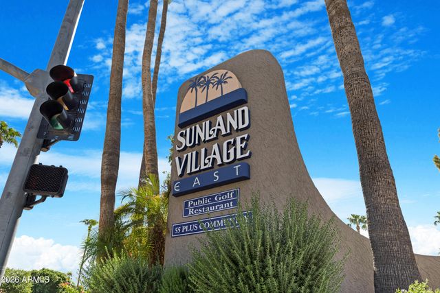 7906 E KIOWA Avenue, Mesa, AZ 85209
