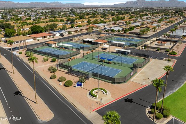 7906 E KIOWA Avenue, Mesa, AZ 85209