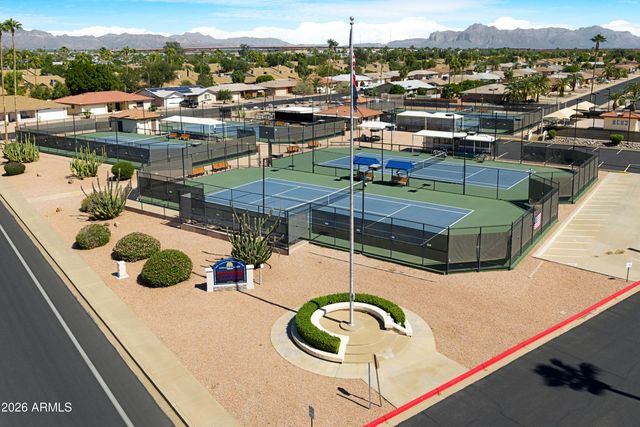 7906 E KIOWA Avenue, Mesa, AZ 85209