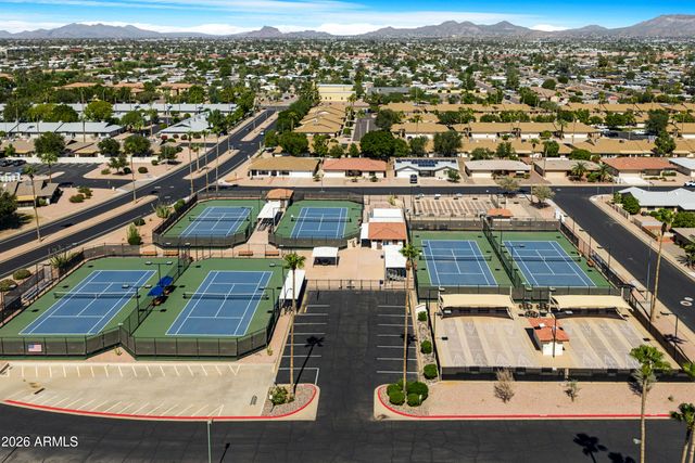 7906 E KIOWA Avenue, Mesa, AZ 85209