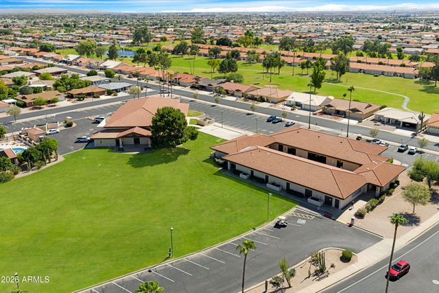 7906 E KIOWA Avenue, Mesa, AZ 85209