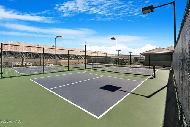 7906 E KIOWA Avenue, Mesa, AZ 85209