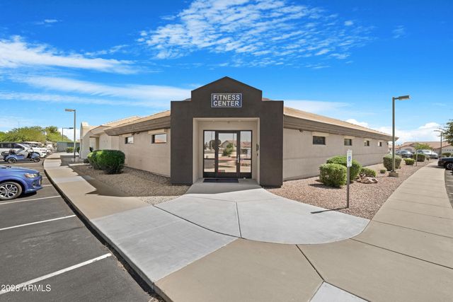 7906 E KIOWA Avenue, Mesa, AZ 85209