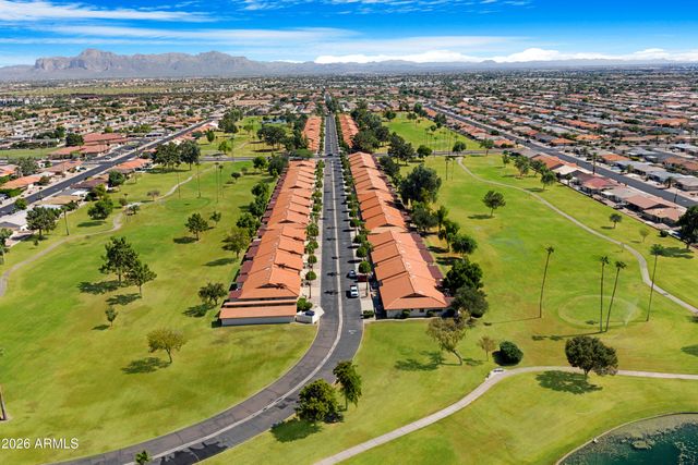 7906 E KIOWA Avenue, Mesa, AZ 85209