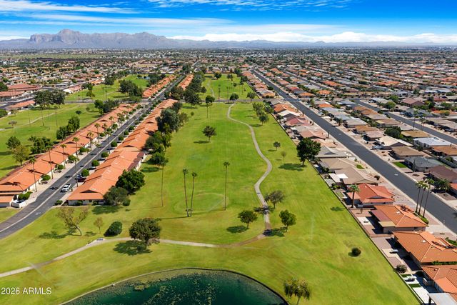 7906 E KIOWA Avenue, Mesa, AZ 85209