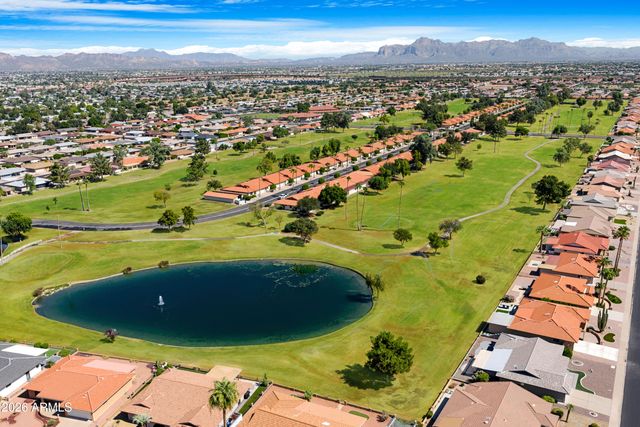 7906 E KIOWA Avenue, Mesa, AZ 85209