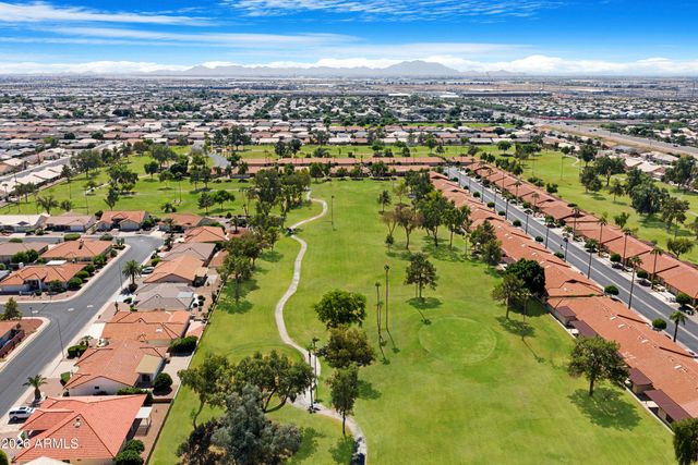 7906 E KIOWA Avenue, Mesa, AZ 85209
