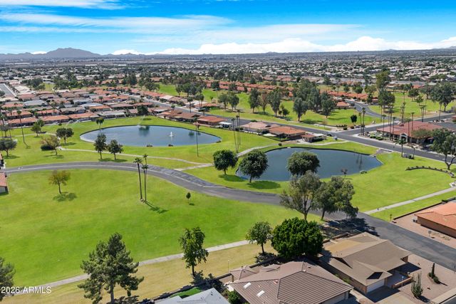 7906 E KIOWA Avenue, Mesa, AZ 85209