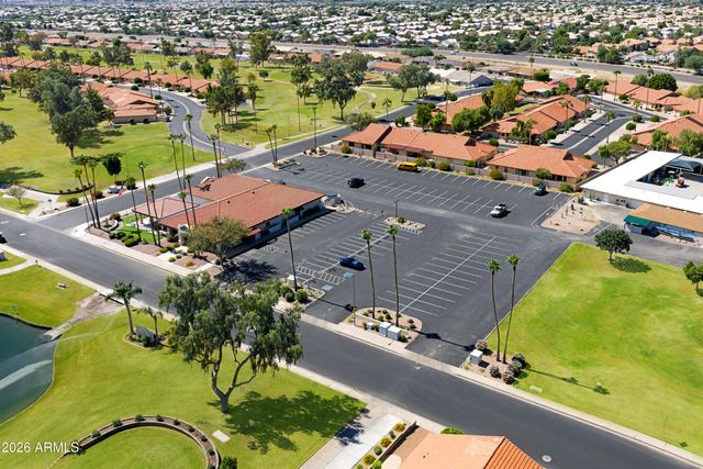 7906 E KIOWA Avenue, Mesa, AZ 85209