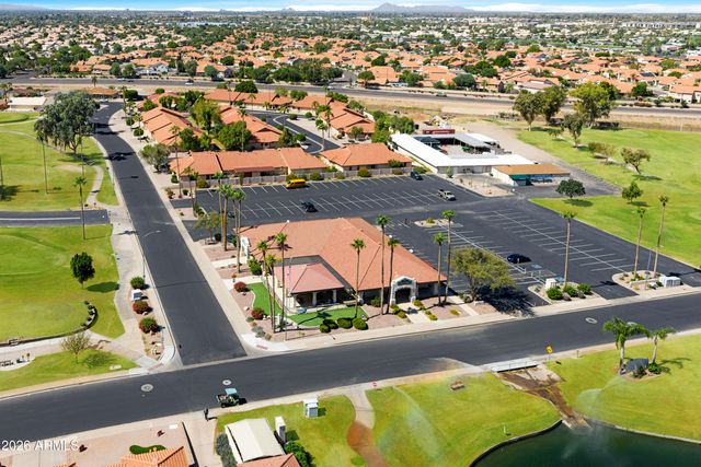 7906 E KIOWA Avenue, Mesa, AZ 85209